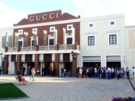 catania gucci
